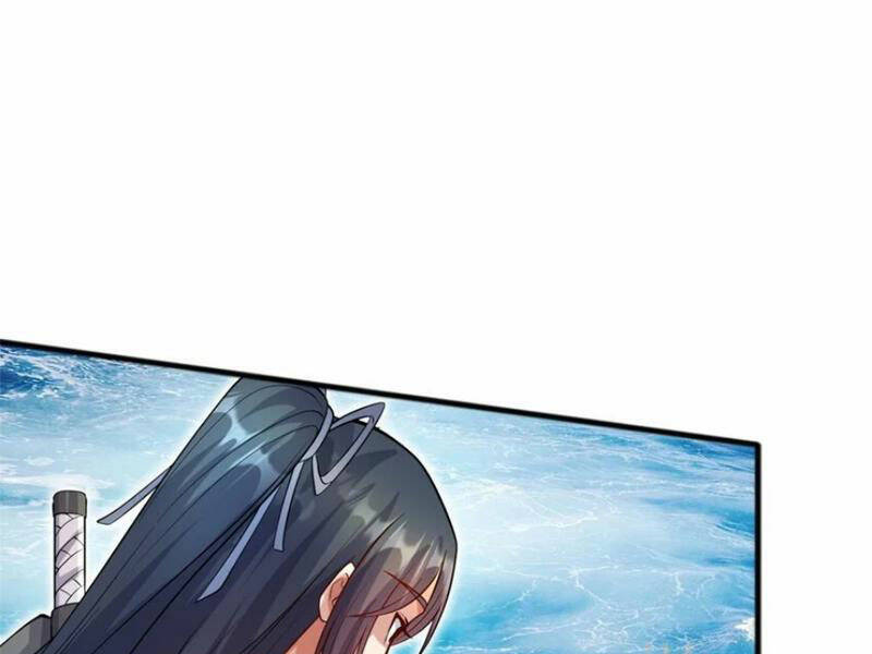 Khởi Đầu Có Kiếm Vực, Ta Sẽ Trở Thành Kiếm Thần: Chapter 124