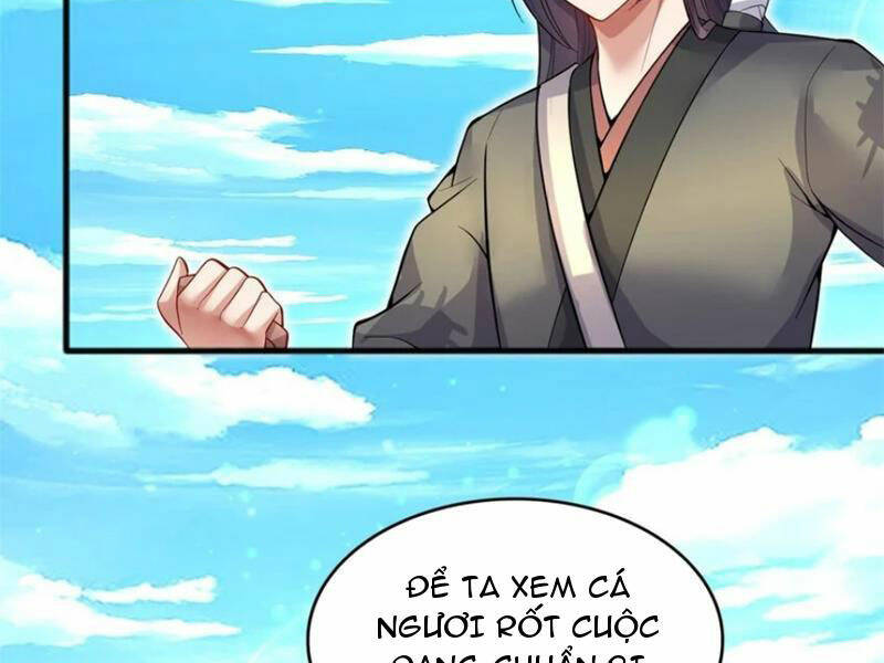 Khởi Đầu Có Kiếm Vực, Ta Sẽ Trở Thành Kiếm Thần: Chapter 124