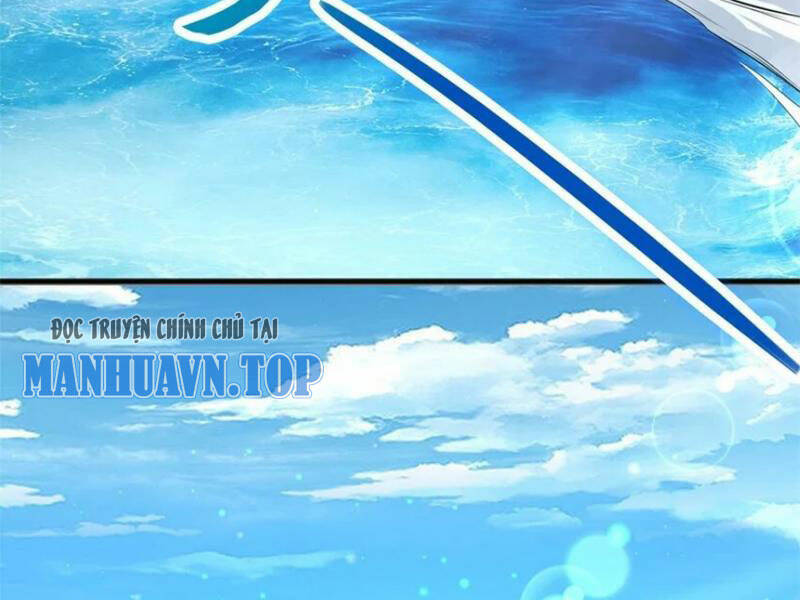 Khởi Đầu Có Kiếm Vực, Ta Sẽ Trở Thành Kiếm Thần: Chapter 124