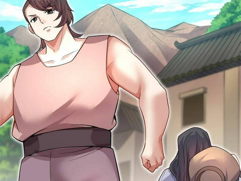 Khởi Đầu Có Kiếm Vực, Ta Sẽ Trở Thành Kiếm Thần: Chapter 124