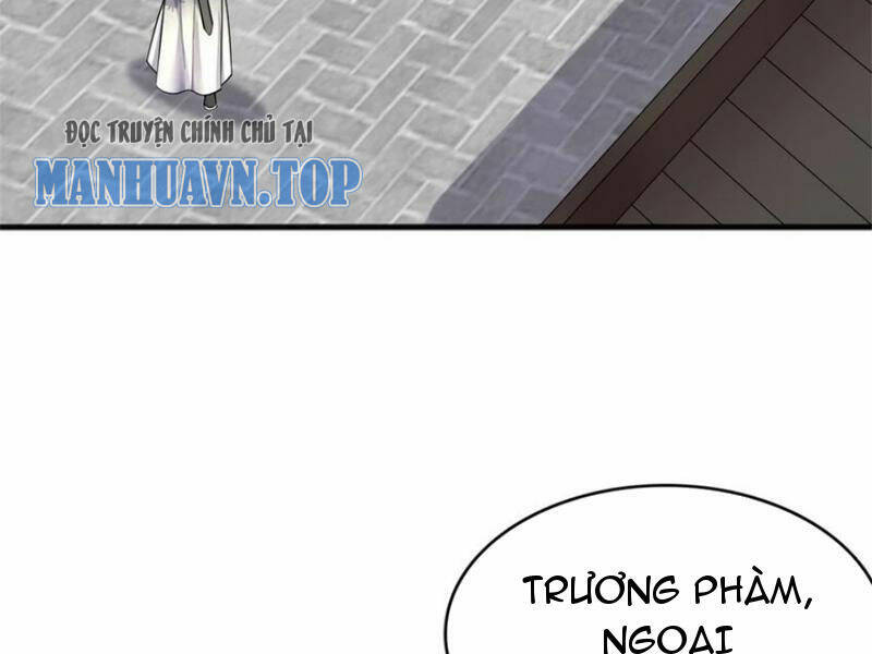 Khởi Đầu Có Kiếm Vực, Ta Sẽ Trở Thành Kiếm Thần: Chapter 124