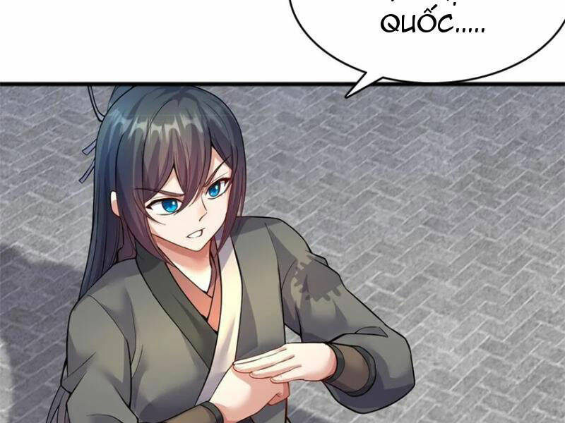 Khởi Đầu Có Kiếm Vực, Ta Sẽ Trở Thành Kiếm Thần: Chapter 124