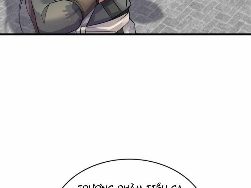 Khởi Đầu Có Kiếm Vực, Ta Sẽ Trở Thành Kiếm Thần: Chapter 124