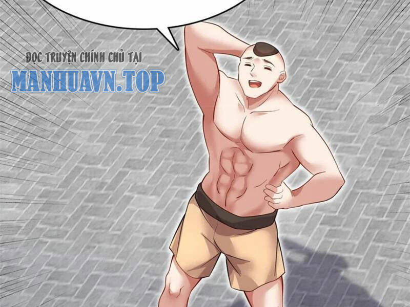 Khởi Đầu Có Kiếm Vực, Ta Sẽ Trở Thành Kiếm Thần: Chapter 124