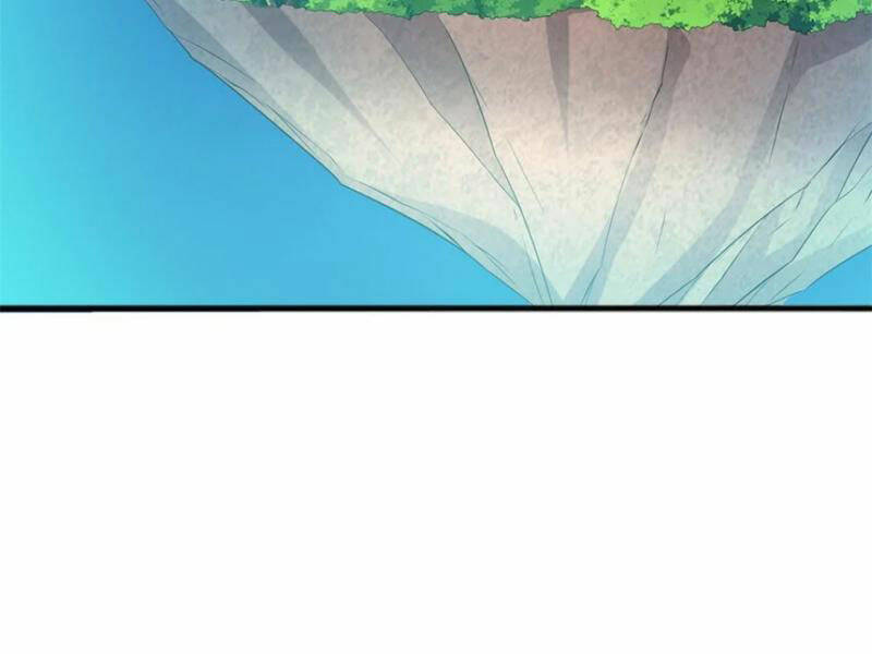 Khởi Đầu Có Kiếm Vực, Ta Sẽ Trở Thành Kiếm Thần: Chapter 124
