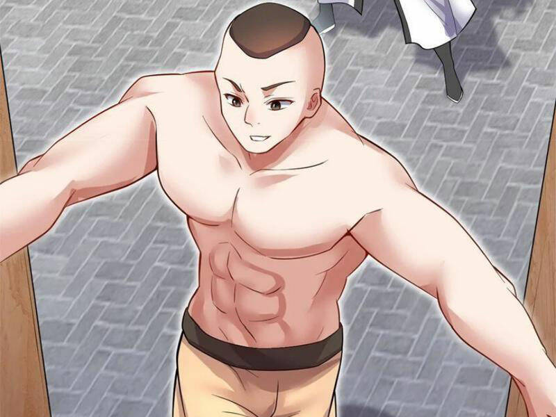 Khởi Đầu Có Kiếm Vực, Ta Sẽ Trở Thành Kiếm Thần: Chapter 124