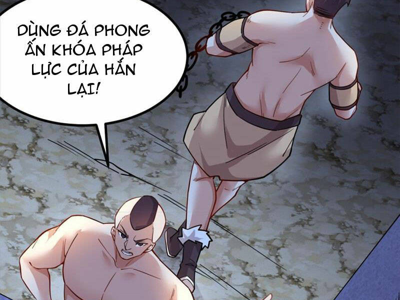 Khởi Đầu Có Kiếm Vực, Ta Sẽ Trở Thành Kiếm Thần: Chapter 125