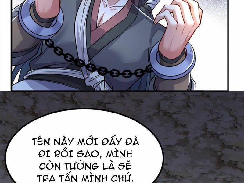 Khởi Đầu Có Kiếm Vực, Ta Sẽ Trở Thành Kiếm Thần: Chapter 125