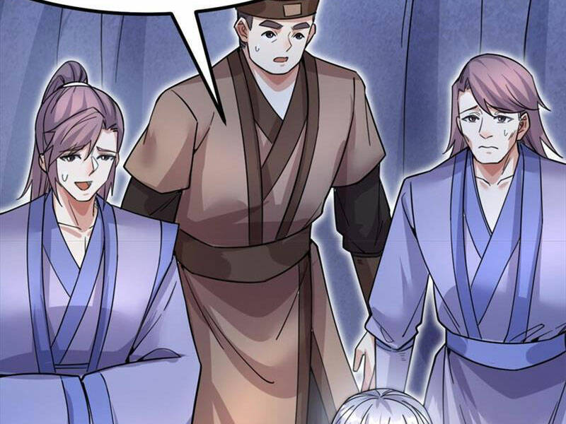 Khởi Đầu Có Kiếm Vực, Ta Sẽ Trở Thành Kiếm Thần: Chapter 125