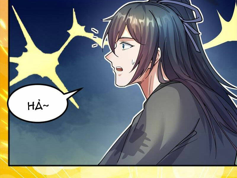 Khởi Đầu Có Kiếm Vực, Ta Sẽ Trở Thành Kiếm Thần: Chapter 125