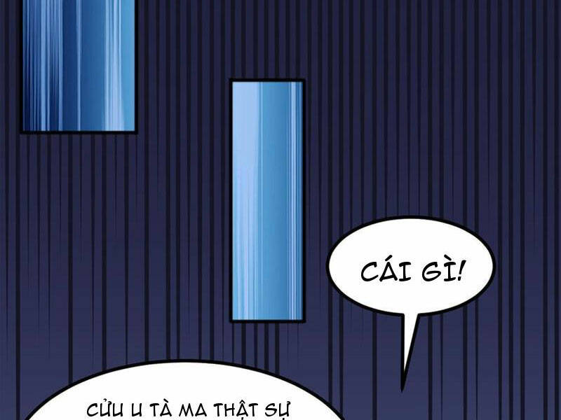 Khởi Đầu Có Kiếm Vực, Ta Sẽ Trở Thành Kiếm Thần: Chapter 125