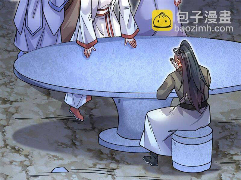 Khởi Đầu Có Kiếm Vực, Ta Sẽ Trở Thành Kiếm Thần: Chapter 125