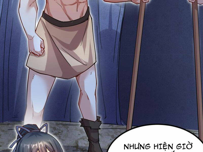 Khởi Đầu Có Kiếm Vực, Ta Sẽ Trở Thành Kiếm Thần: Chapter 125