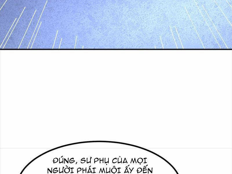 Khởi Đầu Có Kiếm Vực, Ta Sẽ Trở Thành Kiếm Thần: Chapter 125