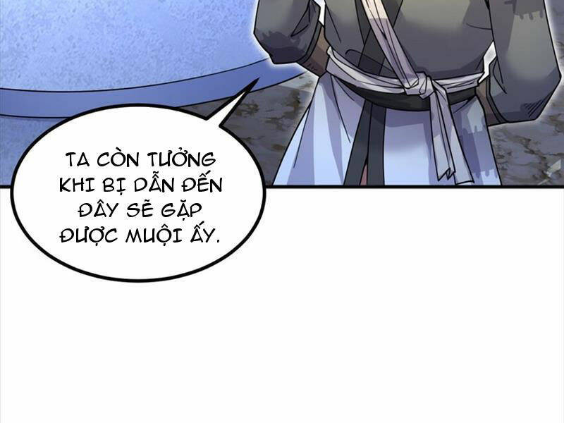 Khởi Đầu Có Kiếm Vực, Ta Sẽ Trở Thành Kiếm Thần: Chapter 125