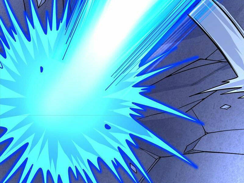 Khởi Đầu Có Kiếm Vực, Ta Sẽ Trở Thành Kiếm Thần: Chapter 125