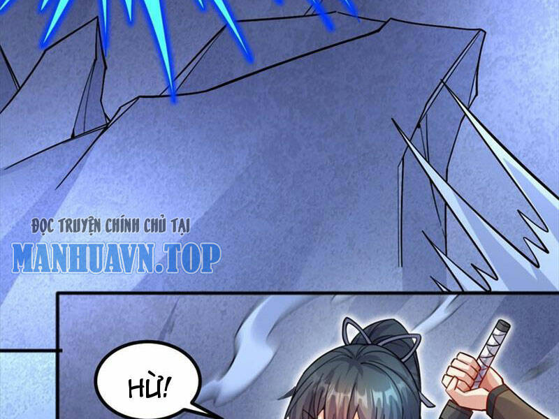 Khởi Đầu Có Kiếm Vực, Ta Sẽ Trở Thành Kiếm Thần: Chapter 125