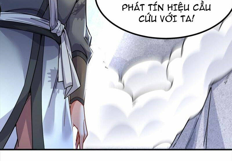 Khởi Đầu Có Kiếm Vực, Ta Sẽ Trở Thành Kiếm Thần: Chapter 125