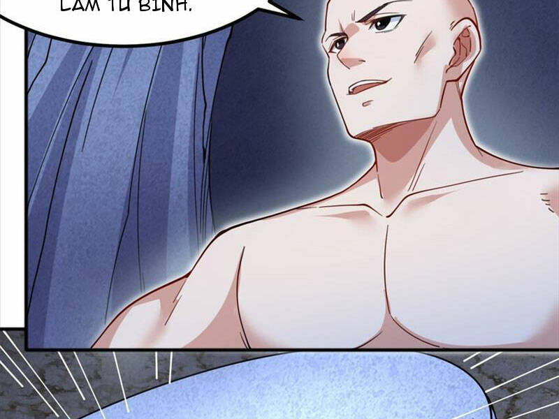 Khởi Đầu Có Kiếm Vực, Ta Sẽ Trở Thành Kiếm Thần: Chapter 125