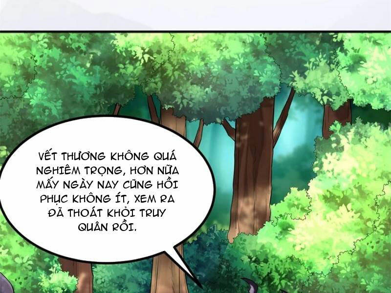 Khởi Đầu Có Kiếm Vực, Ta Sẽ Trở Thành Kiếm Thần: Chapter 126