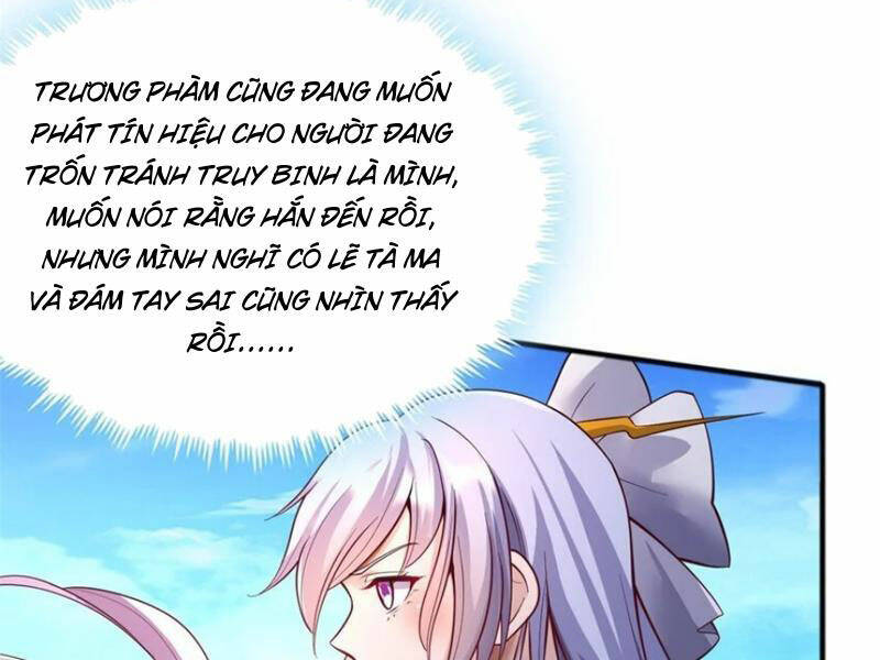 Khởi Đầu Có Kiếm Vực, Ta Sẽ Trở Thành Kiếm Thần: Chapter 126