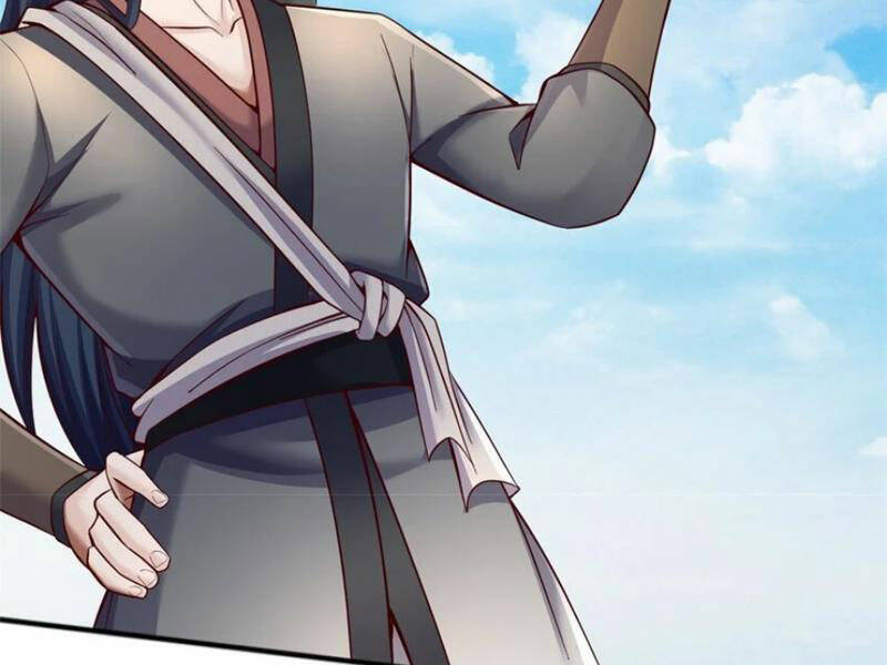 Khởi Đầu Có Kiếm Vực, Ta Sẽ Trở Thành Kiếm Thần: Chapter 126