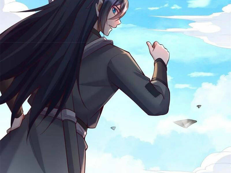 Khởi Đầu Có Kiếm Vực, Ta Sẽ Trở Thành Kiếm Thần: Chapter 126