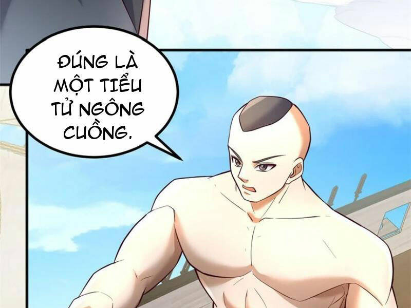 Khởi Đầu Có Kiếm Vực, Ta Sẽ Trở Thành Kiếm Thần: Chapter 126