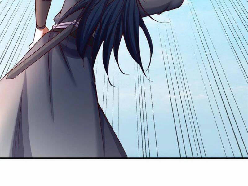 Khởi Đầu Có Kiếm Vực, Ta Sẽ Trở Thành Kiếm Thần: Chapter 126