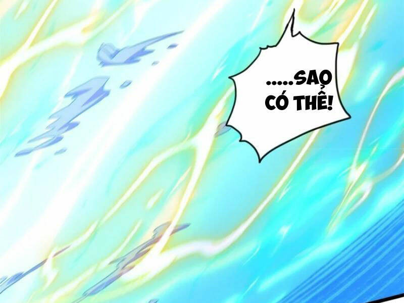 Khởi Đầu Có Kiếm Vực, Ta Sẽ Trở Thành Kiếm Thần: Chapter 126