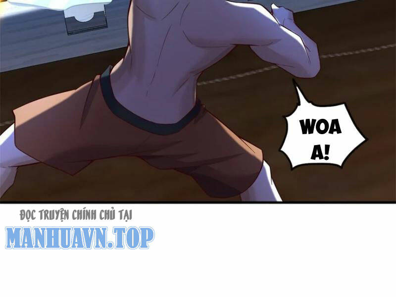 Khởi Đầu Có Kiếm Vực, Ta Sẽ Trở Thành Kiếm Thần: Chapter 126