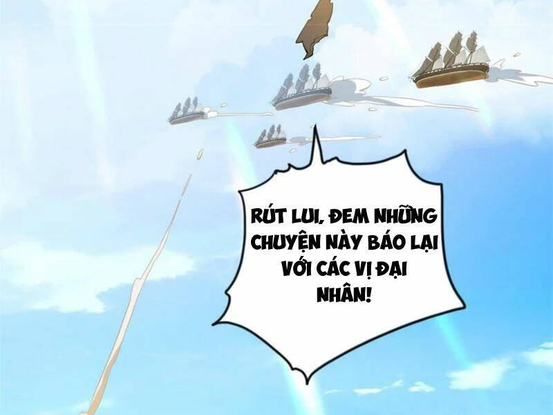 Khởi Đầu Có Kiếm Vực, Ta Sẽ Trở Thành Kiếm Thần: Chapter 126