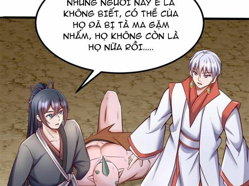 Khởi Đầu Có Kiếm Vực, Ta Sẽ Trở Thành Kiếm Thần: Chapter 126