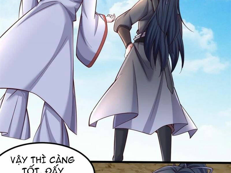 Khởi Đầu Có Kiếm Vực, Ta Sẽ Trở Thành Kiếm Thần: Chapter 126