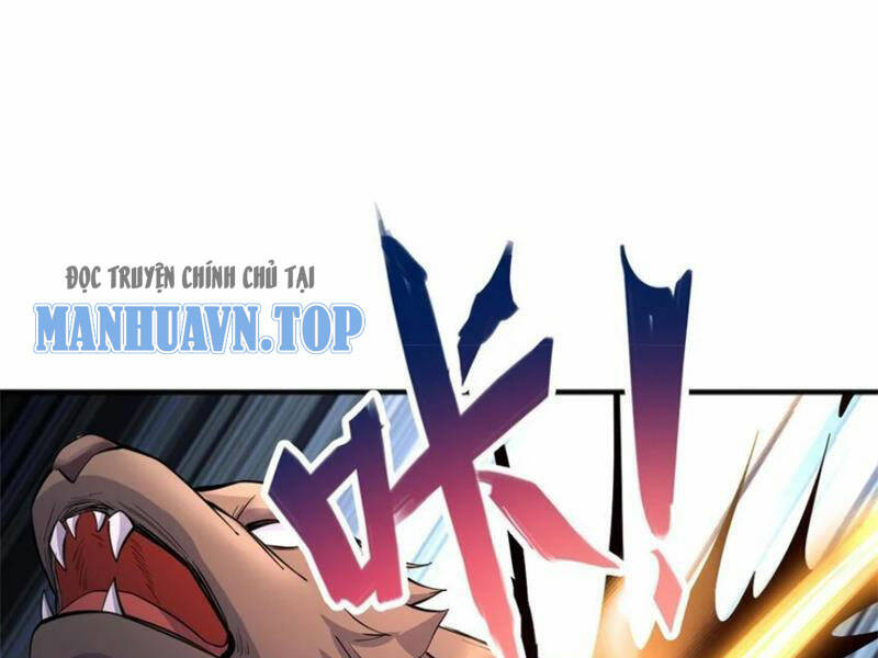 Khởi Đầu Có Kiếm Vực, Ta Sẽ Trở Thành Kiếm Thần: Chapter 126