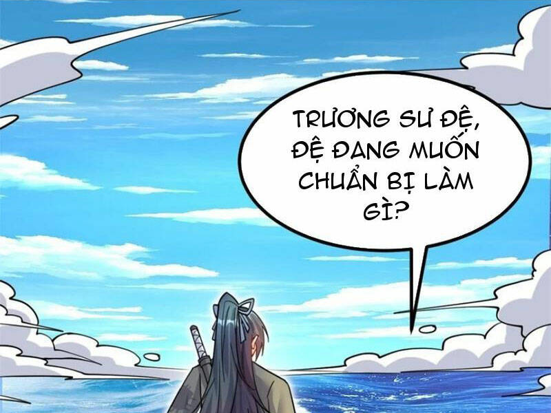 Khởi Đầu Có Kiếm Vực, Ta Sẽ Trở Thành Kiếm Thần: Chapter 127