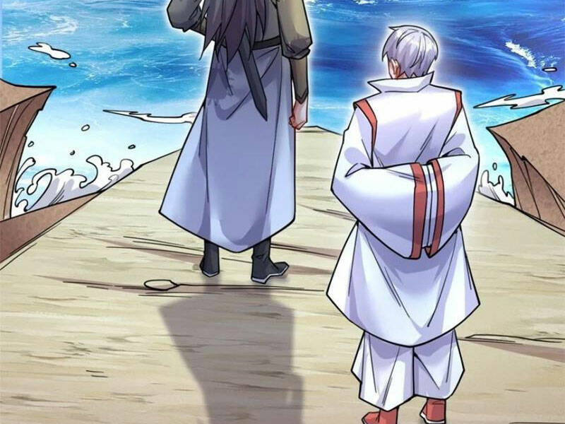 Khởi Đầu Có Kiếm Vực, Ta Sẽ Trở Thành Kiếm Thần: Chapter 127