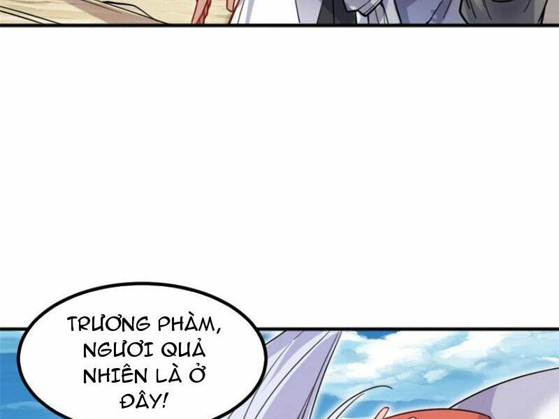 Khởi Đầu Có Kiếm Vực, Ta Sẽ Trở Thành Kiếm Thần: Chapter 127