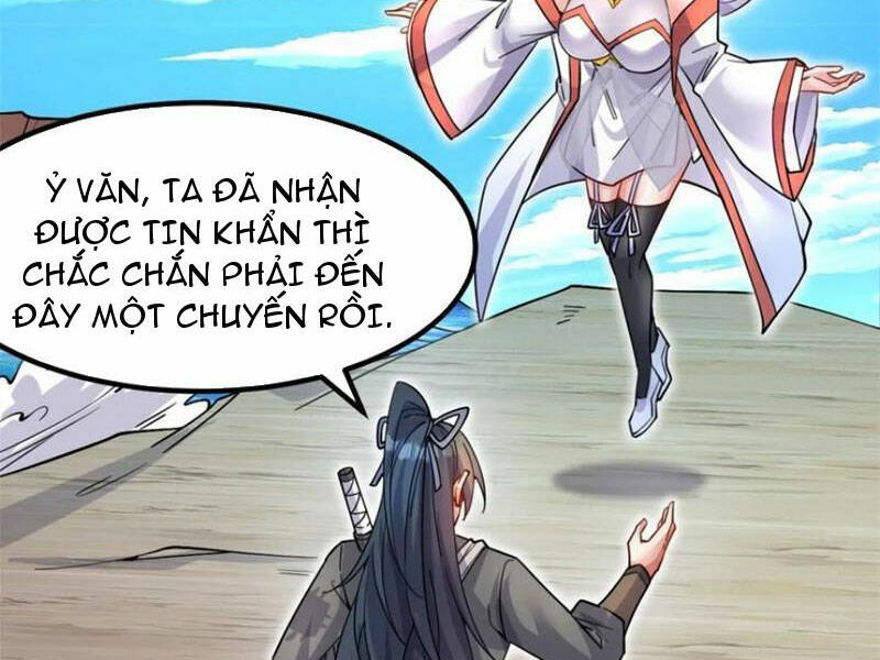 Khởi Đầu Có Kiếm Vực, Ta Sẽ Trở Thành Kiếm Thần: Chapter 127