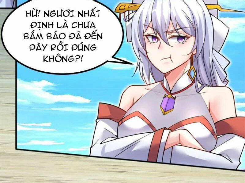 Khởi Đầu Có Kiếm Vực, Ta Sẽ Trở Thành Kiếm Thần: Chapter 127