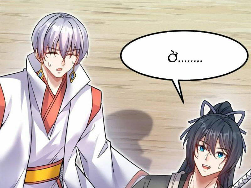 Khởi Đầu Có Kiếm Vực, Ta Sẽ Trở Thành Kiếm Thần: Chapter 127