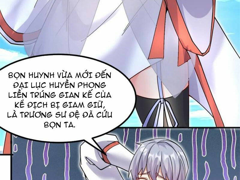 Khởi Đầu Có Kiếm Vực, Ta Sẽ Trở Thành Kiếm Thần: Chapter 127