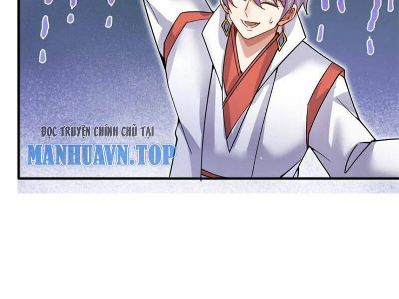 Khởi Đầu Có Kiếm Vực, Ta Sẽ Trở Thành Kiếm Thần: Chapter 127