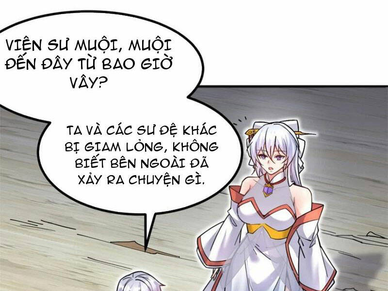 Khởi Đầu Có Kiếm Vực, Ta Sẽ Trở Thành Kiếm Thần: Chapter 127