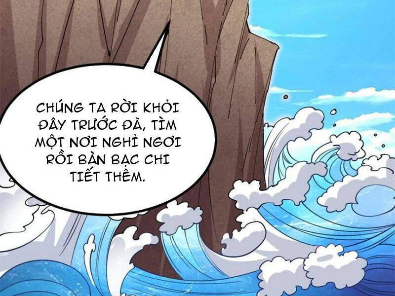 Khởi Đầu Có Kiếm Vực, Ta Sẽ Trở Thành Kiếm Thần: Chapter 127