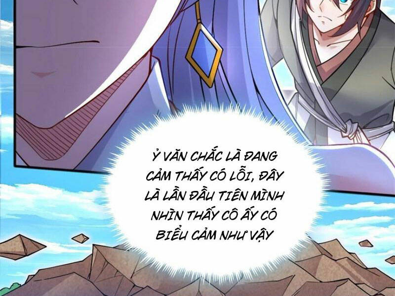 Khởi Đầu Có Kiếm Vực, Ta Sẽ Trở Thành Kiếm Thần: Chapter 127