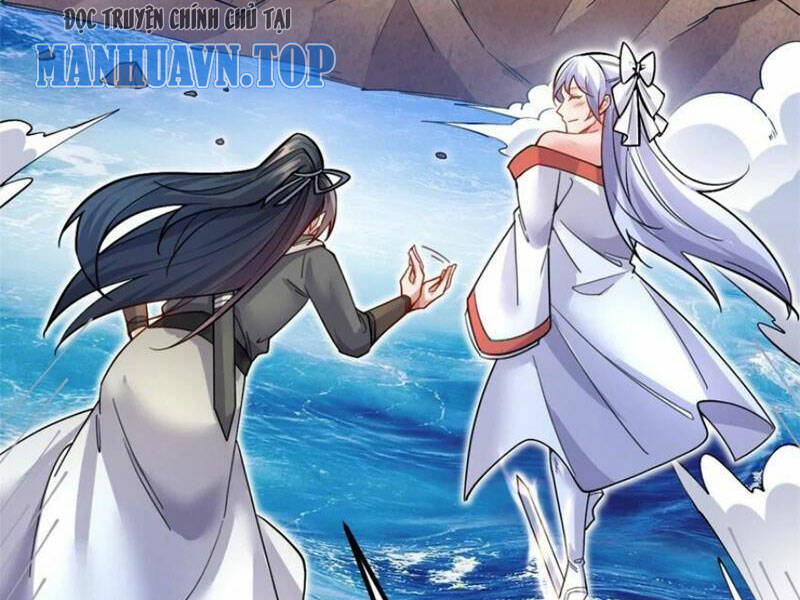 Khởi Đầu Có Kiếm Vực, Ta Sẽ Trở Thành Kiếm Thần: Chapter 127