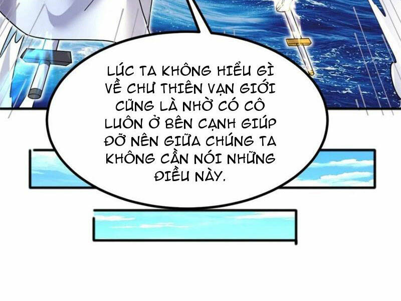 Khởi Đầu Có Kiếm Vực, Ta Sẽ Trở Thành Kiếm Thần: Chapter 127