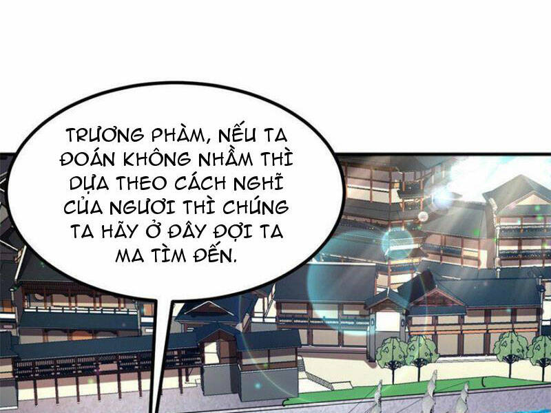 Khởi Đầu Có Kiếm Vực, Ta Sẽ Trở Thành Kiếm Thần: Chapter 127
