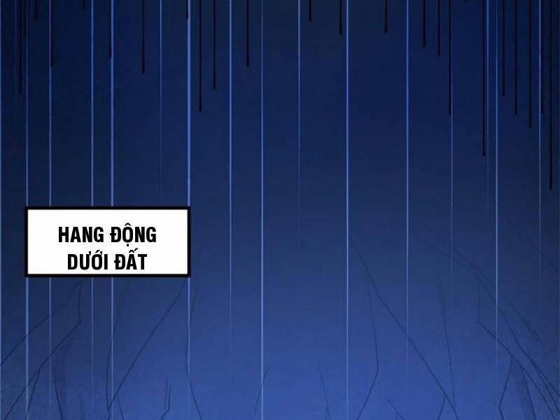 Khởi Đầu Có Kiếm Vực, Ta Sẽ Trở Thành Kiếm Thần: Chapter 127